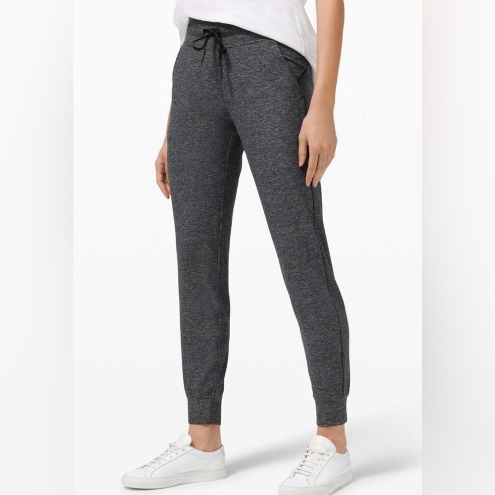 Lululemon Ready to Rulu Jogger 29”
